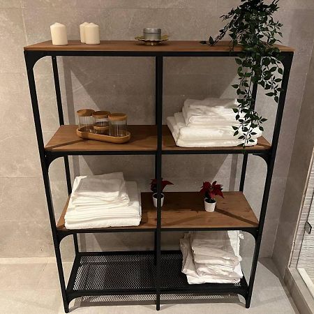 Prime Suites - Casablanca Corniche Экстерьер фото
