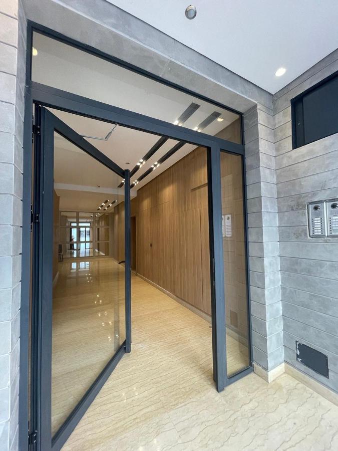 Prime Suites - Casablanca Corniche Экстерьер фото